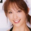 黒木なほの顔8