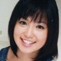 仁科さやかの顔5