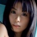 花美ひなの顔17