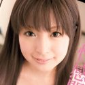今井ひろのの顔18