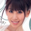 知花メイサの顔20