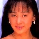 山本梨香子の顔2