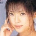 杏野明日香の顔5