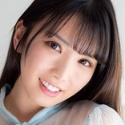 胡桃にな