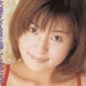 沢田舞香の顔5