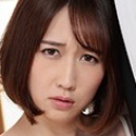 成海美雨の顔10