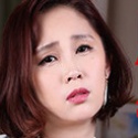 松坂美紀の顔15
