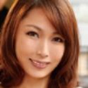 宮本紗央里の顔19
