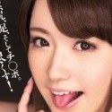 西川ゆいの顔13