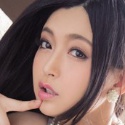 並木塔子の顔12