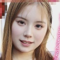 牧野怜奈
