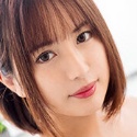 水谷心音の顔20
