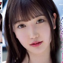 弓乃りむの顔2