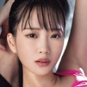 月野江すいの顔12