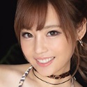 来栖みくの顔2