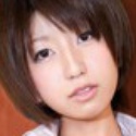 長谷川舞の顔14