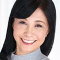 戸澤佳子の顔4