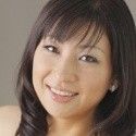 皆澤奏美