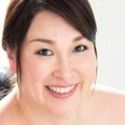 中村富士子
