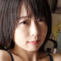 羽田希の顔18