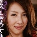 結城みさの顔14