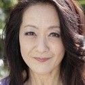奥野あさみ