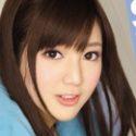 柚希あおいの顔7
