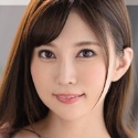 月島さくらの顔8