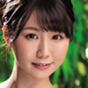 安みなみの顔15