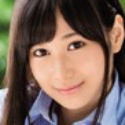 藤堂みかんの顔2