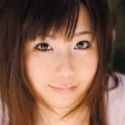 観月樹音の顔3