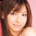 鈴木きあらの顔14