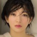 円さゆきの顔2