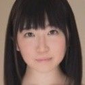 あまねめぐりの顔2