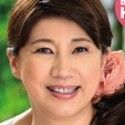 朝霧ゆうの顔5