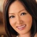 杉崎千佳の顔3