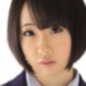 碧木凛の顔5