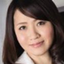 金島裕子の顔5