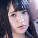 清宮すずの顔7