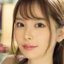 笹倉彩の顔18