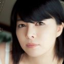 緒川凛の顔3