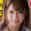 咲々原リンの顔22