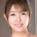 美波咲良の顔5