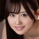 有馬みずきの顔7