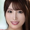 稲森あみの顔5