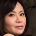 金島裕子の顔7