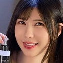 藍芽みずきの顔4