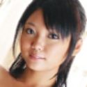 小辻もえの顔16