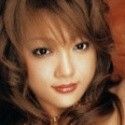 喜多村麻衣の顔11