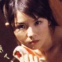 矢口凛香の顔5